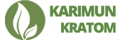 KARIMUN KRATOM - Indonesia Kratom Supplier